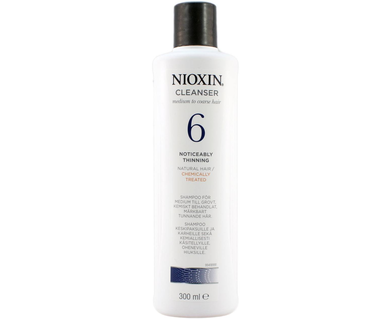 Nioxin System 06 Cleanser Shampoo очищающий шампунь (система 6), 300мл. Ниоксин шампунь очищение система № 3 300 мл. Ниоксин шампунь для волос против выпадения. Ниохин шампунь система 5 300 мл.