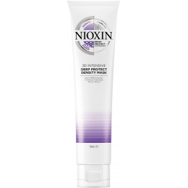 Nioxin | Маска для глубокого восстановления волос
