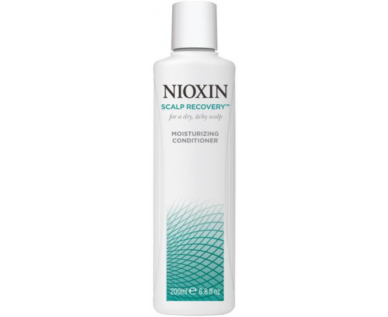Nioxin | Увлажняющий кондиционер