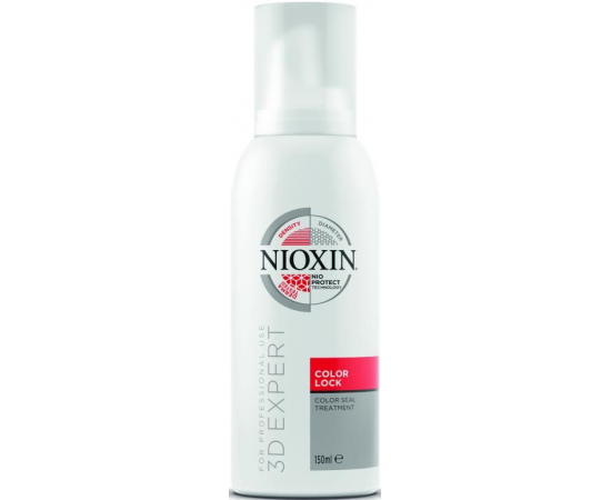 Nioxin | Стабилизатор окрашивания